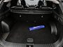 Hyundai Tucson 1.6 T-GDI PHEV Premium Sky 4WD Automaat | Apple Carplay/Android Auto | Navigatie | Achteruitrijcamera | Elektrisch glazen panorama-dak | Cruise control adaptief | Trekhaak |