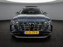 Hyundai Tucson 1.6 T-GDI PHEV Premium Sky 4WD Automaat | Apple Carplay/Android Auto | Navigatie | Achteruitrijcamera | Elektrisch glazen panorama-dak | Cruise control adaptief | Trekhaak |