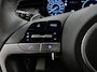 Hyundai Tucson 1.6 T-GDI PHEV Premium Sky 4WD Automaat | Apple Carplay/Android Auto | Navigatie | Achteruitrijcamera | Elektrisch glazen panorama-dak | Cruise control adaptief | Trekhaak |
