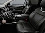 Hyundai Tucson 1.6 T-GDI PHEV Premium Sky 4WD Automaat | Apple Carplay/Android Auto | Navigatie | Achteruitrijcamera | Elektrisch glazen panorama-dak | Cruise control adaptief | Trekhaak |