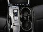 Hyundai Tucson 1.6 T-GDI PHEV Premium Sky 4WD Automaat | Apple Carplay/Android Auto | Navigatie | Achteruitrijcamera | Elektrisch glazen panorama-dak | Cruise control adaptief | Trekhaak |