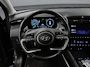 Hyundai Tucson 1.6 T-GDI PHEV Premium Sky 4WD Automaat | Apple Carplay/Android Auto | Navigatie | Achteruitrijcamera | Elektrisch glazen panorama-dak | Cruise control adaptief | Trekhaak |