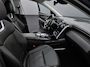 Hyundai Tucson 1.6 T-GDI PHEV Premium Sky 4WD Automaat | Apple Carplay/Android Auto | Navigatie | Achteruitrijcamera | Elektrisch glazen panorama-dak | Cruise control adaptief | Trekhaak |