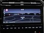 Hyundai Tucson 1.6 T-GDI PHEV Premium Sky 4WD Automaat | Apple Carplay/Android Auto | Navigatie | Achteruitrijcamera | Elektrisch glazen panorama-dak | Cruise control adaptief | Trekhaak |
