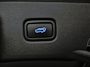 Hyundai Tucson 1.6 T-GDI PHEV Premium Sky 4WD Automaat | Apple Carplay/Android Auto | Navigatie | Achteruitrijcamera | Elektrisch glazen panorama-dak | Cruise control adaptief | Trekhaak |