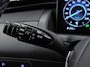 Hyundai Tucson 1.6 T-GDI PHEV Premium Sky 4WD Automaat | Apple Carplay/Android Auto | Navigatie | Achteruitrijcamera | Elektrisch glazen panorama-dak | Cruise control adaptief | Trekhaak |
