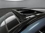 Hyundai Tucson 1.6 T-GDI PHEV Premium Sky 4WD Automaat | Apple Carplay/Android Auto | Navigatie | Achteruitrijcamera | Elektrisch glazen panorama-dak | Cruise control adaptief | Trekhaak |
