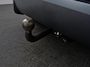 Hyundai Tucson 1.6 T-GDI PHEV Premium Sky 4WD Automaat | Apple Carplay/Android Auto | Navigatie | Achteruitrijcamera | Elektrisch glazen panorama-dak | Cruise control adaptief | Trekhaak |