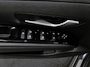 Hyundai Tucson 1.6 T-GDI PHEV Premium Sky 4WD Automaat | Apple Carplay/Android Auto | Navigatie | Achteruitrijcamera | Elektrisch glazen panorama-dak | Cruise control adaptief | Trekhaak |