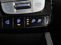 Hyundai Tucson 1.6 T-GDI PHEV Premium Sky 4WD Automaat | Apple Carplay/Android Auto | Navigatie | Achteruitrijcamera | Elektrisch glazen panorama-dak | Cruise control adaptief | Trekhaak |