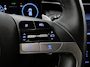 Hyundai Tucson 1.6 T-GDI PHEV Premium Sky 4WD Automaat | Apple Carplay/Android Auto | Navigatie | Achteruitrijcamera | Elektrisch glazen panorama-dak | Cruise control adaptief | Trekhaak |