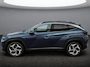 Hyundai Tucson 1.6 T-GDI PHEV Premium Sky 4WD Automaat | Apple Carplay/Android Auto | Navigatie | Achteruitrijcamera | Elektrisch glazen panorama-dak | Cruise control adaptief | Trekhaak |