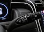 Hyundai Tucson 1.6 T-GDI PHEV Premium Sky 4WD Automaat | Apple Carplay/Android Auto | Navigatie | Achteruitrijcamera | Elektrisch glazen panorama-dak | Cruise control adaptief | Trekhaak |