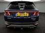 Hyundai Tucson 1.6 T-GDI PHEV Premium Sky 4WD Automaat | Apple Carplay/Android Auto | Navigatie | Achteruitrijcamera | Elektrisch glazen panorama-dak | Cruise control adaptief | Trekhaak |