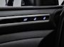 Hyundai Tucson 1.6 T-GDI PHEV Premium Sky 4WD Automaat | Apple Carplay/Android Auto | Navigatie | Achteruitrijcamera | Elektrisch glazen panorama-dak | Cruise control adaptief | Trekhaak |
