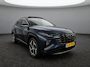 Hyundai Tucson 1.6 T-GDI PHEV Premium Sky 4WD Automaat | Apple Carplay/Android Auto | Navigatie | Achteruitrijcamera | Elektrisch glazen panorama-dak | Cruise control adaptief | Trekhaak |