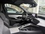 Peugeot E-3008 Allure 73 kWh | WLTP range 512km | 160kW snelladen | Achteruitrijcamera | Navigatie | Climate Control | Cruise Control |