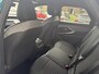 Peugeot E-3008 Allure 73 kWh | WLTP range 512km | 160kW snelladen | Achteruitrijcamera | Navigatie | Climate Control | Cruise Control |