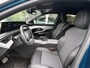 Peugeot E-3008 Allure 73 kWh | WLTP range 512km | 160kW snelladen | Achteruitrijcamera | Navigatie | Climate Control | Cruise Control |