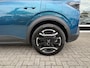 Peugeot E-3008 Allure 73 kWh | WLTP range 512km | 160kW snelladen | Achteruitrijcamera | Navigatie | Climate Control | Cruise Control |