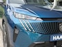 Peugeot E-3008 Allure 73 kWh | WLTP range 512km | 160kW snelladen | Achteruitrijcamera | Navigatie | Climate Control | Cruise Control |
