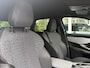 Peugeot E-3008 Allure 73 kWh | WLTP range 512km | 160kW snelladen | Achteruitrijcamera | Navigatie | Climate Control | Cruise Control |