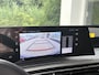 Peugeot E-3008 Allure 73 kWh | WLTP range 512km | 160kW snelladen | Achteruitrijcamera | Navigatie | Climate Control | Cruise Control |
