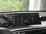 Peugeot E-3008 Allure 73 kWh | WLTP range 512km | 160kW snelladen | Achteruitrijcamera | Navigatie | Climate Control | Cruise Control |