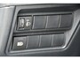 Toyota Yaris 1.5 Hybrid Executive Limited Automaat 116pk | LED-koplampen | Stoelverwarming | Dealer-onderhouden |