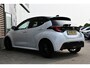 Toyota Yaris 1.5 Hybrid Executive Limited Automaat 116pk | LED-koplampen | Stoelverwarming | Dealer-onderhouden |
