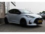 Toyota Yaris 1.5 Hybrid Executive Limited Automaat 116pk | LED-koplampen | Stoelverwarming | Dealer-onderhouden |