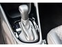 Toyota Yaris 1.5 Hybrid Executive Limited Automaat 116pk | LED-koplampen | Stoelverwarming | Dealer-onderhouden |