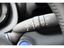 Toyota Yaris 1.5 Hybrid Executive Limited Automaat 116pk | LED-koplampen | Stoelverwarming | Dealer-onderhouden |