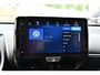 Toyota Yaris 1.5 Hybrid Executive Limited Automaat 116pk | LED-koplampen | Stoelverwarming | Dealer-onderhouden |