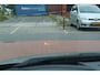 BMW 5-Serie Touring 520d PANO / HEAD UP / LEER / NAVI / FACELIFT
