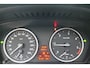 BMW 5-Serie Touring 520d PANO / HEAD UP / LEER / NAVI / FACELIFT