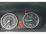 BMW 5-Serie Touring 520d PANO / HEAD UP / LEER / NAVI / FACELIFT