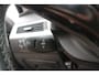 BMW 5-Serie Touring 520d PANO / HEAD UP / LEER / NAVI / FACELIFT