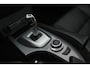 BMW 5-Serie Touring 520d PANO / HEAD UP / LEER / NAVI / FACELIFT