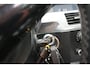 BMW 5-Serie Touring 520d PANO / HEAD UP / LEER / NAVI / FACELIFT