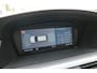 BMW 5-Serie Touring 520d PANO / HEAD UP / LEER / NAVI / FACELIFT