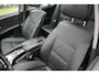 BMW 5-Serie Touring 520d PANO / HEAD UP / LEER / NAVI / FACELIFT