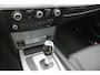 BMW 5-Serie Touring 520d PANO / HEAD UP / LEER / NAVI / FACELIFT