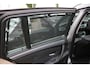 BMW 5-Serie Touring 520d PANO / HEAD UP / LEER / NAVI / FACELIFT