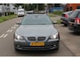 BMW 5-Serie Touring 520d PANO / HEAD UP / LEER / NAVI / FACELIFT