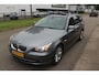BMW 5-Serie Touring 520d PANO / HEAD UP / LEER / NAVI / FACELIFT