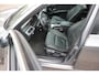 BMW 5-Serie Touring 520d PANO / HEAD UP / LEER / NAVI / FACELIFT