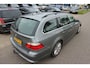 BMW 5-Serie Touring 520d PANO / HEAD UP / LEER / NAVI / FACELIFT