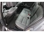 BMW 5-Serie Touring 520d PANO / HEAD UP / LEER / NAVI / FACELIFT