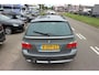 BMW 5-Serie Touring 520d PANO / HEAD UP / LEER / NAVI / FACELIFT